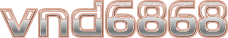 vnd6868 logo